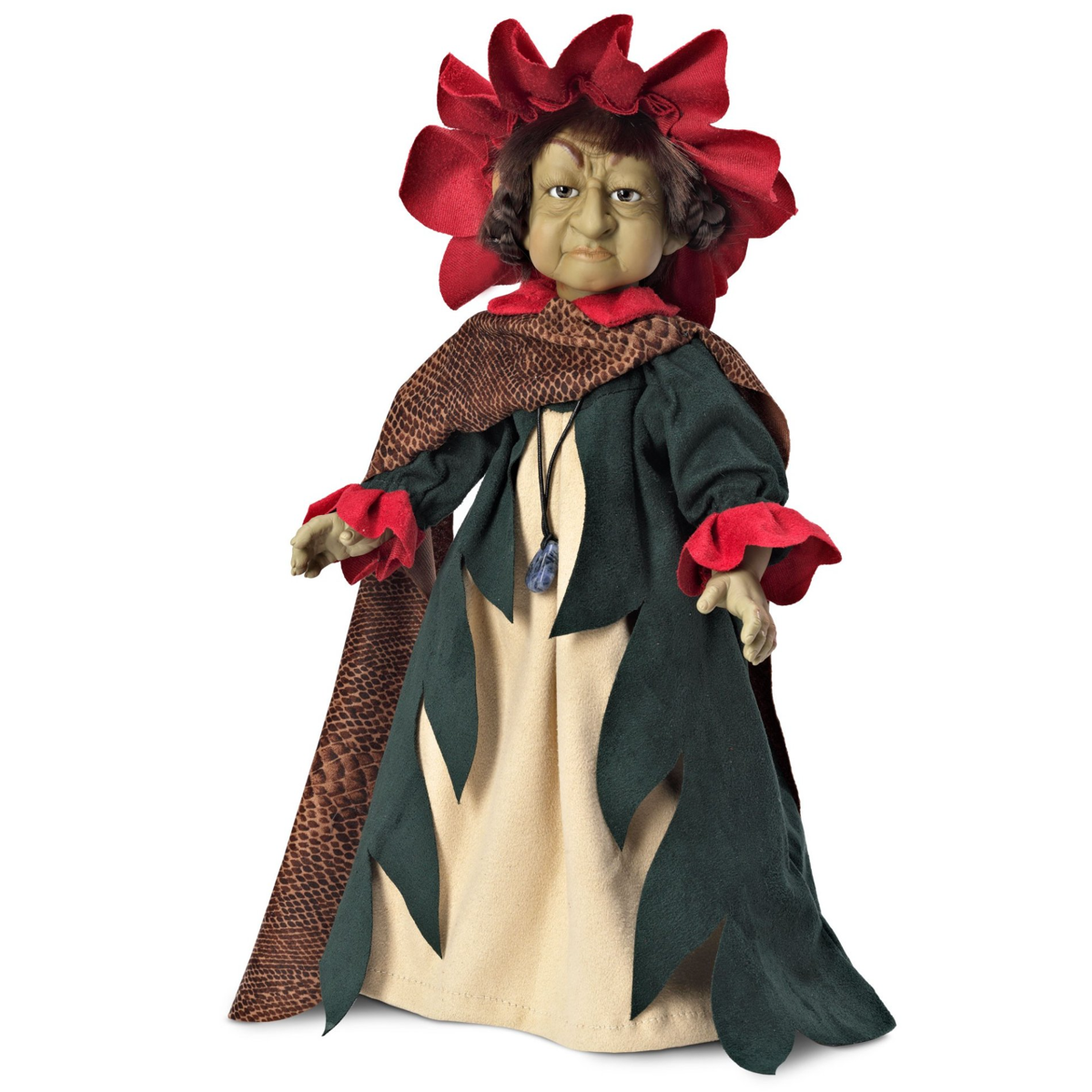 GWAENA
