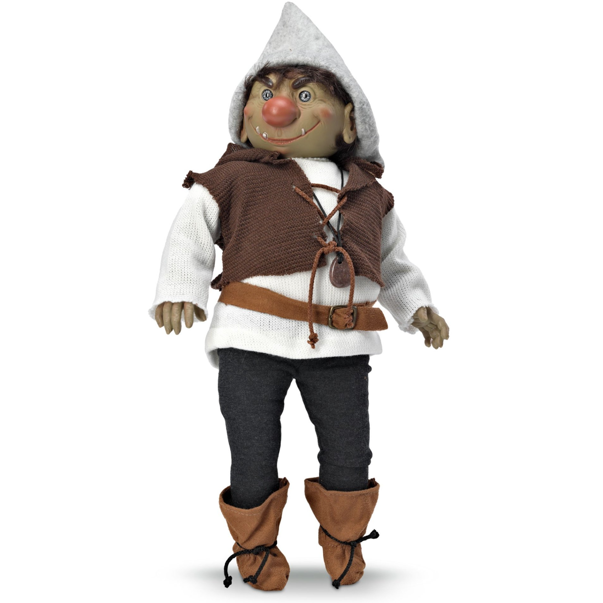 GROËG