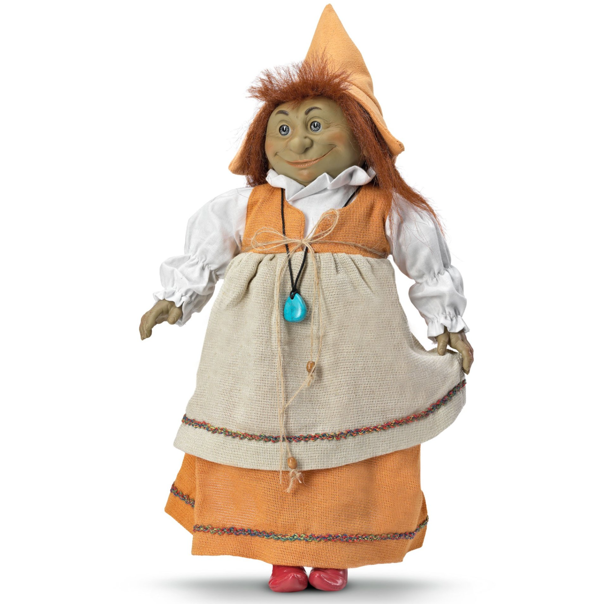 NIMRODELA