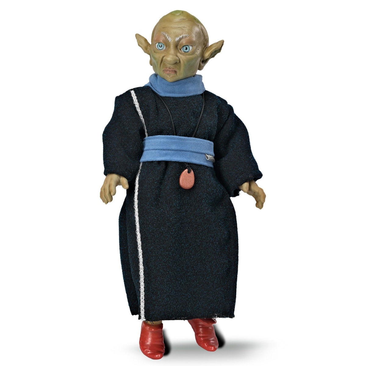 GAMÍNIDES