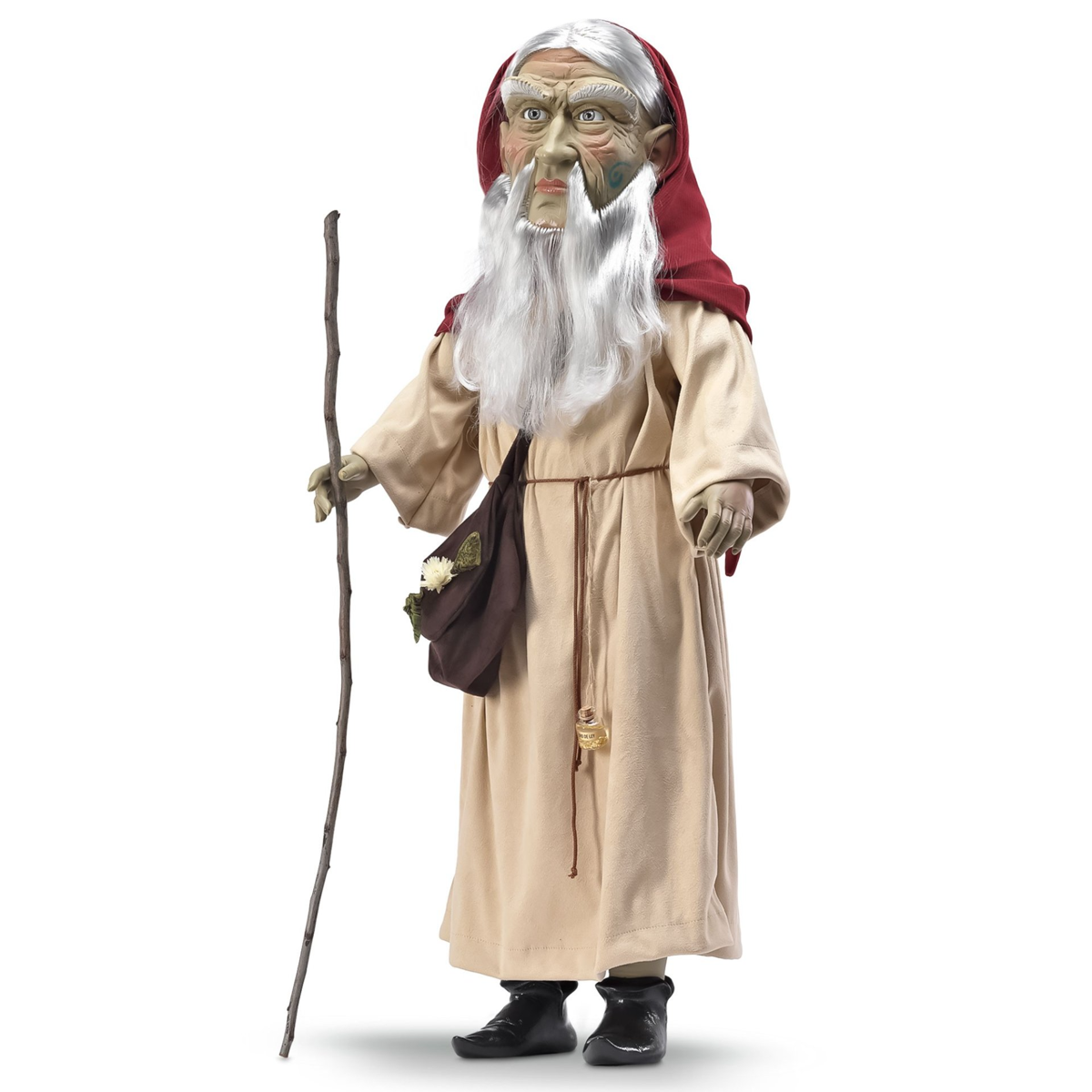 MERLIN