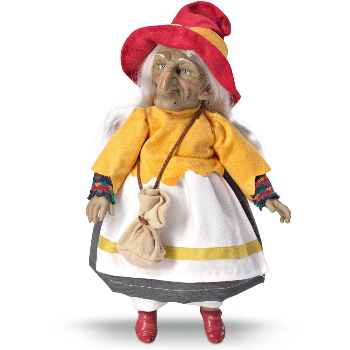 BRUIXETA