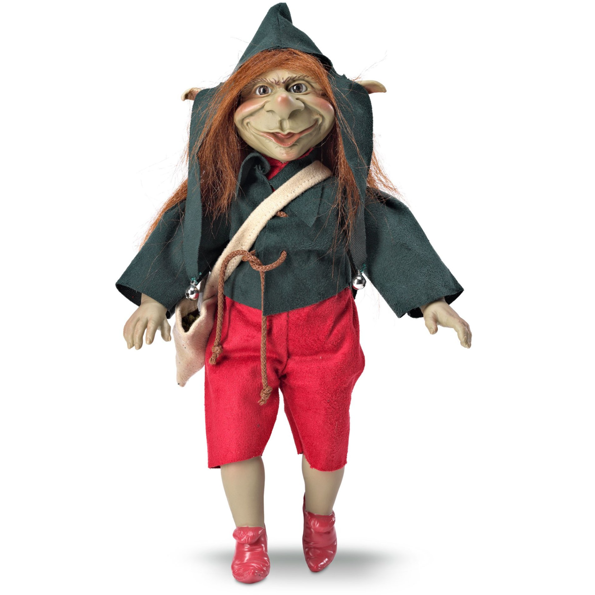 FACHÁN