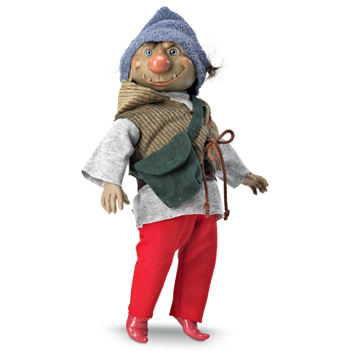 GRÖEG
